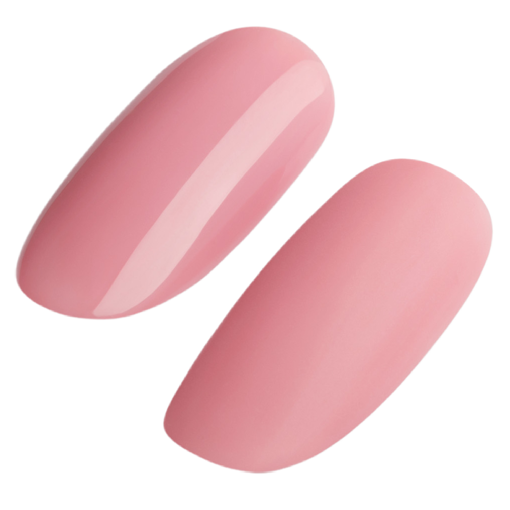 GEL POLISH #249