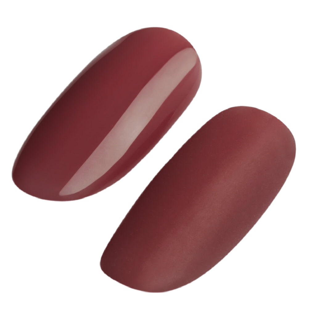 GEL POLISH #258