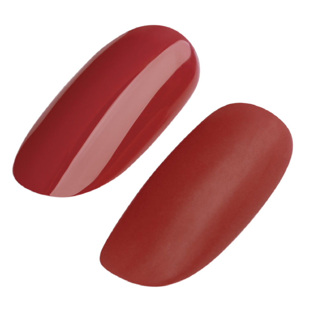 GEL POLISH #259