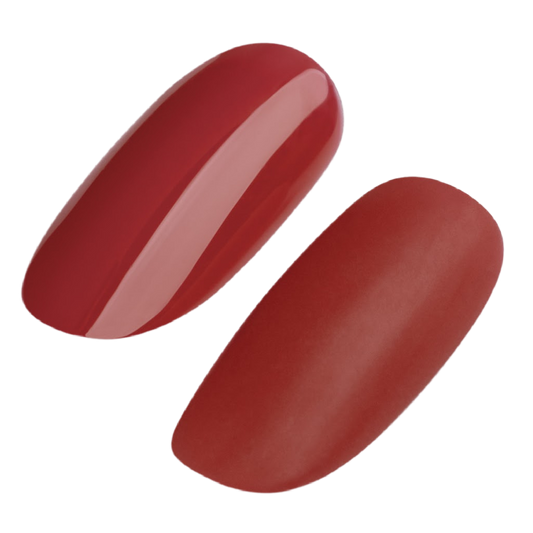 GEL POLISH #259