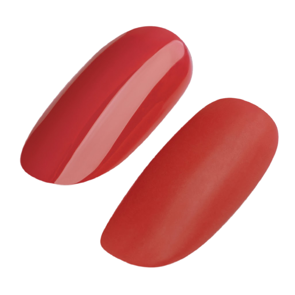 GEL POLISH #260