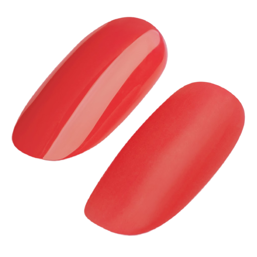 GEL POLISH #261