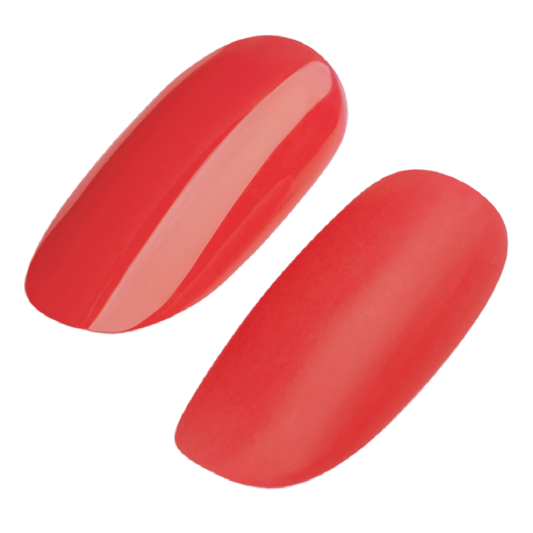 GEL POLISH #261
