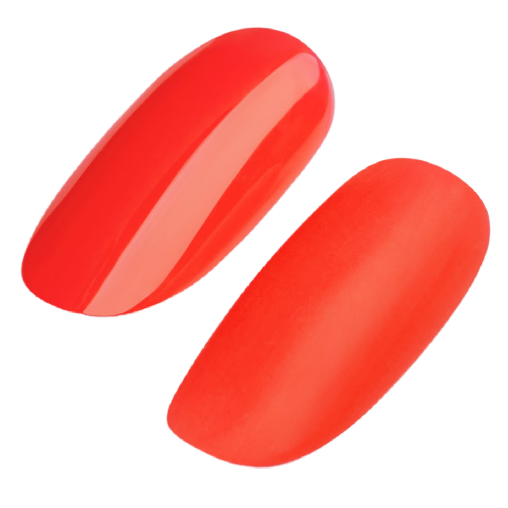 GEL POLISH #262