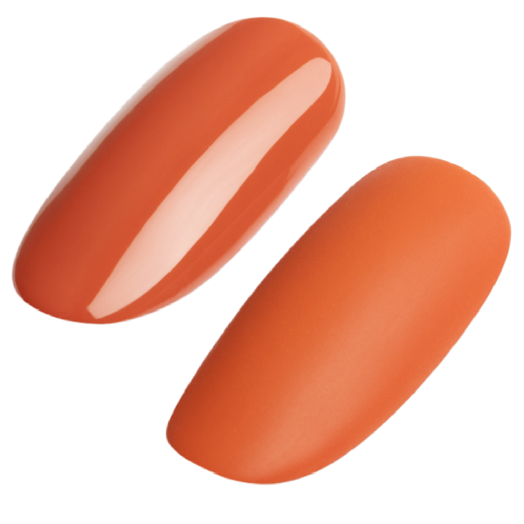 GEL POLISH #265