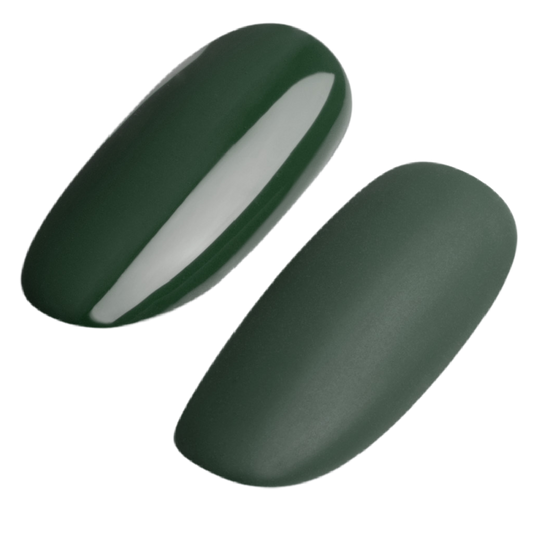 GEL POLISH #270