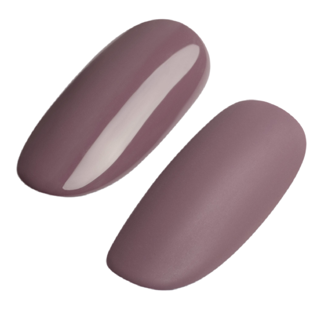 GEL POLISH #272