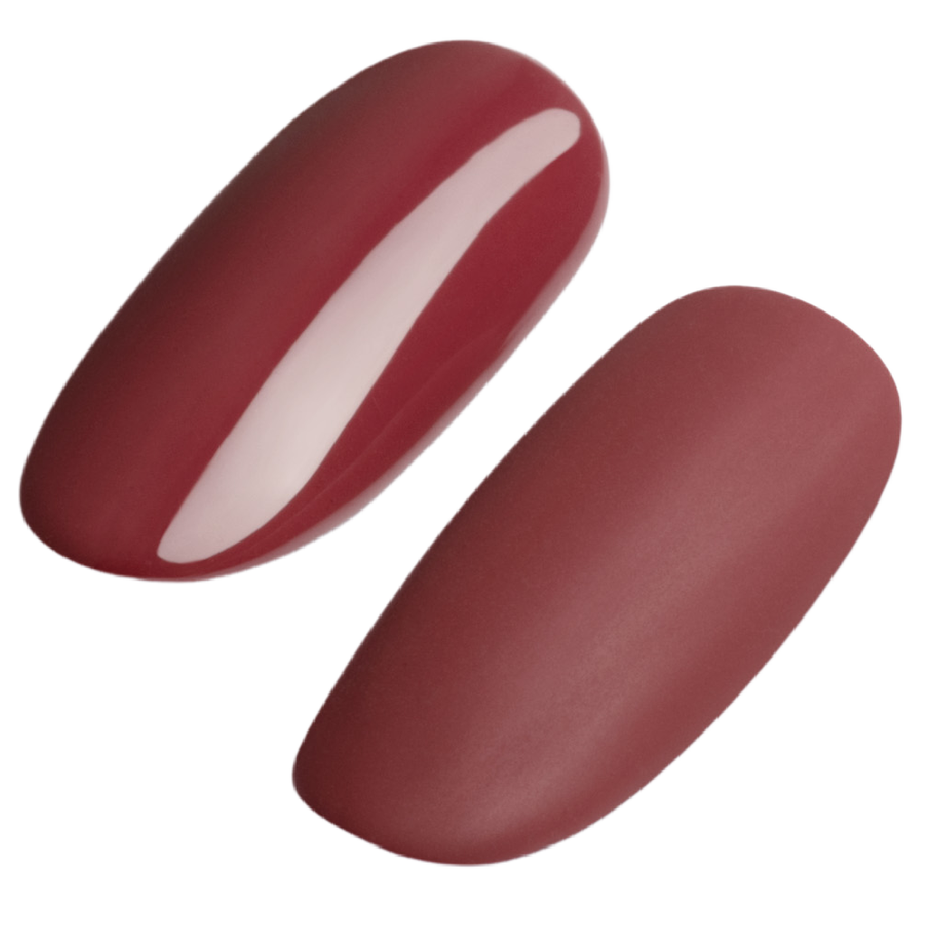 GEL POLISH #273