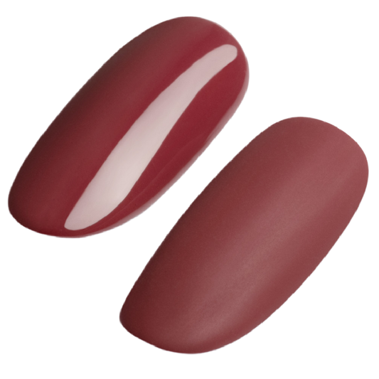 GEL POLISH #273