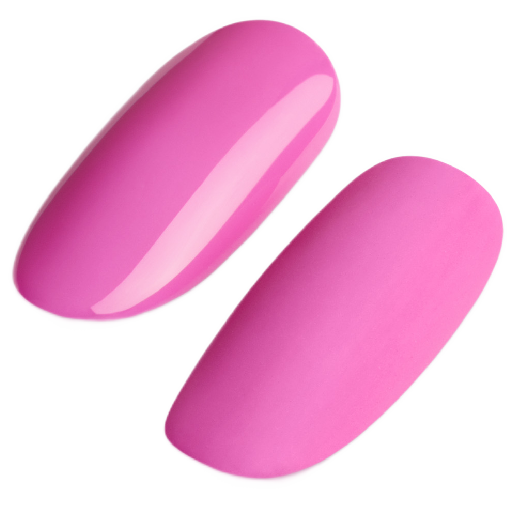 GEL POLISH #281