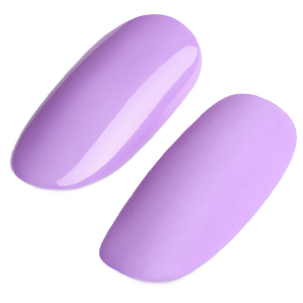 GEL POLISH #282