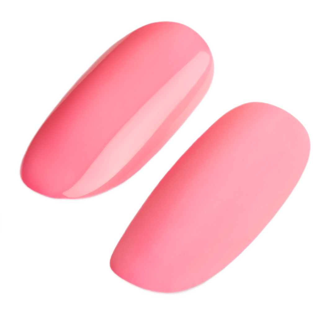 GEL POLISH #285