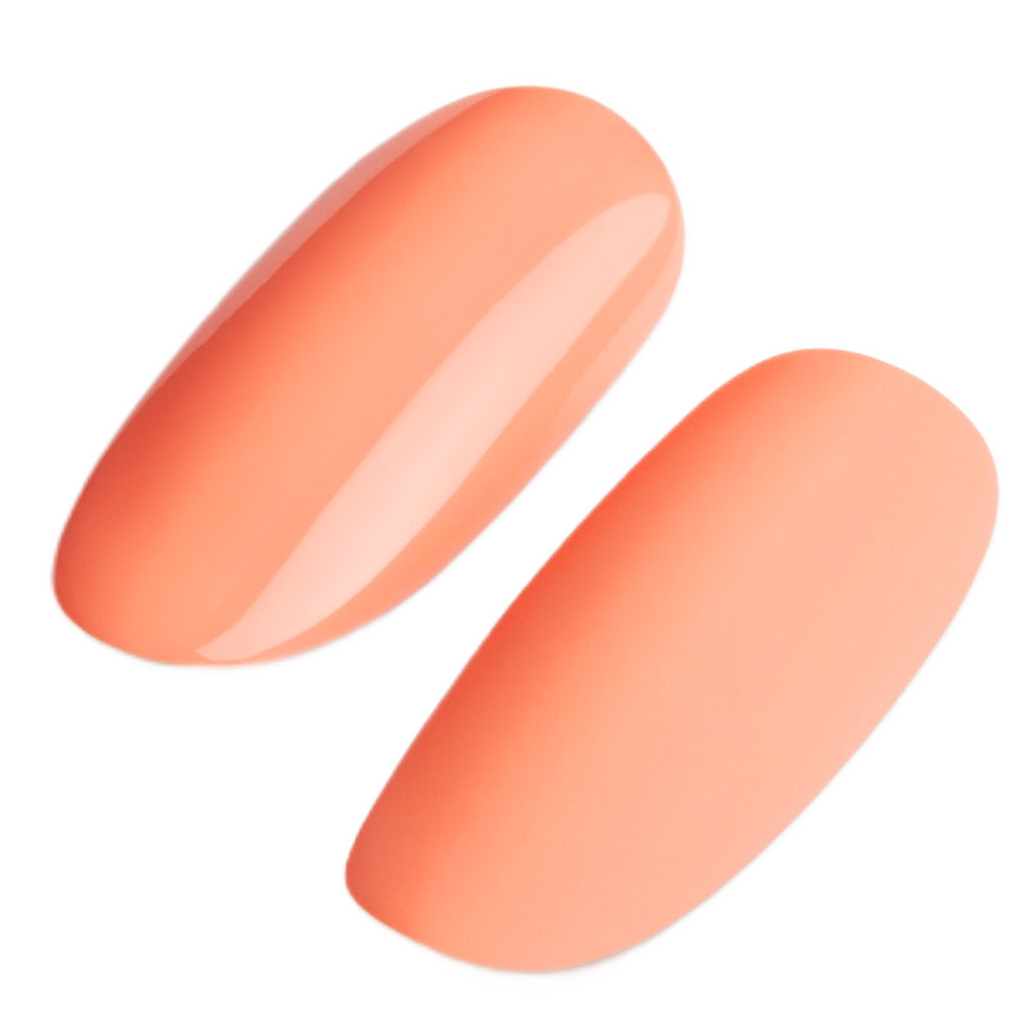 GEL POLISH #286