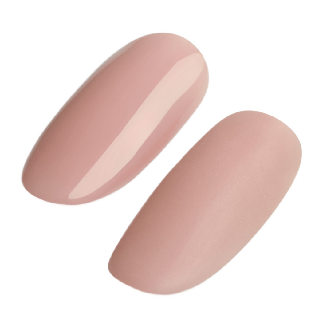 GEL POLISH #294