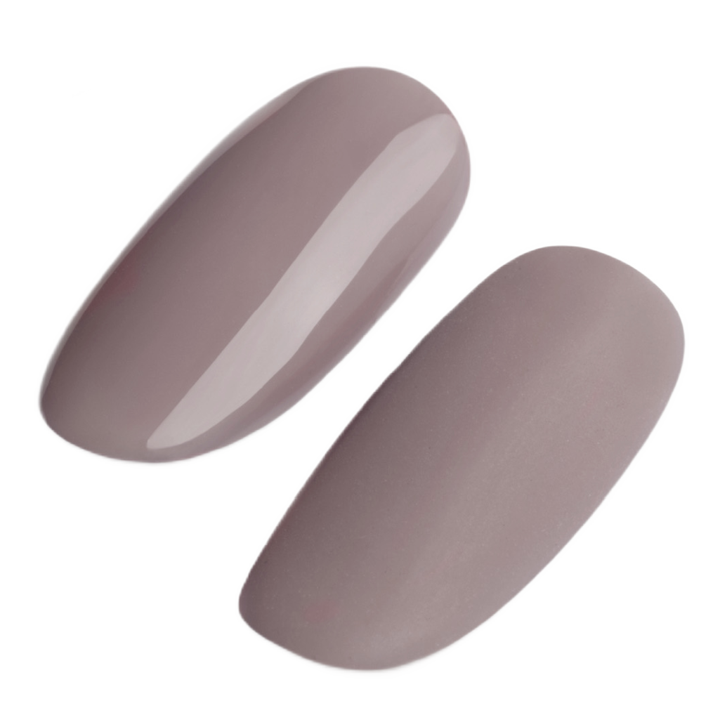 GEL POLISH #297