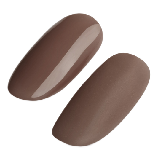GEL POLISH #298