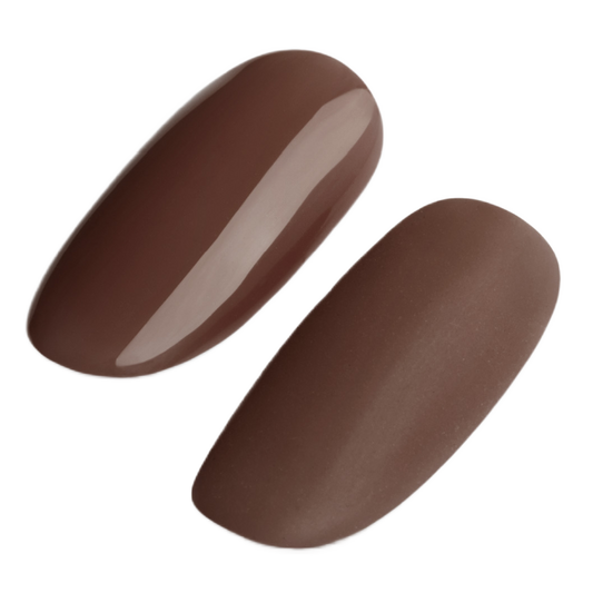 GEL POLISH #299