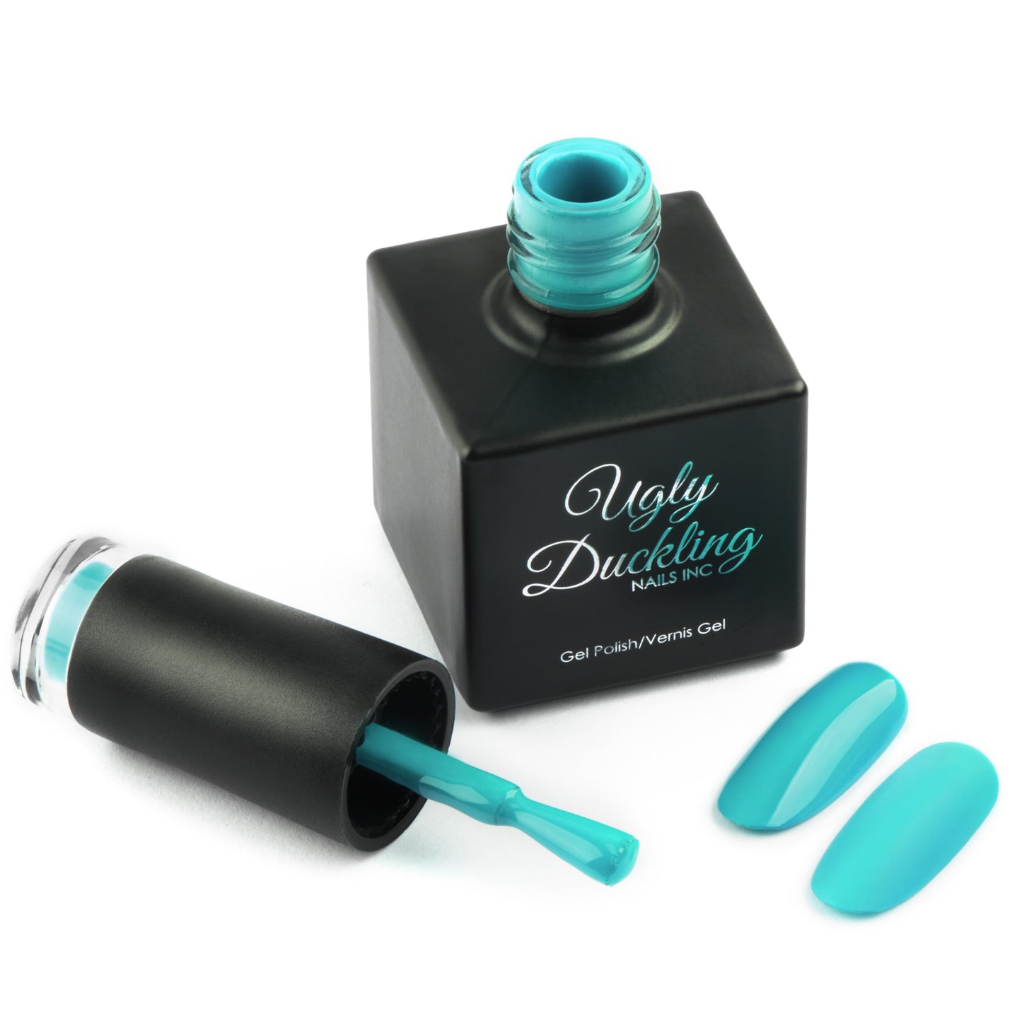 GEL POLISH #039
