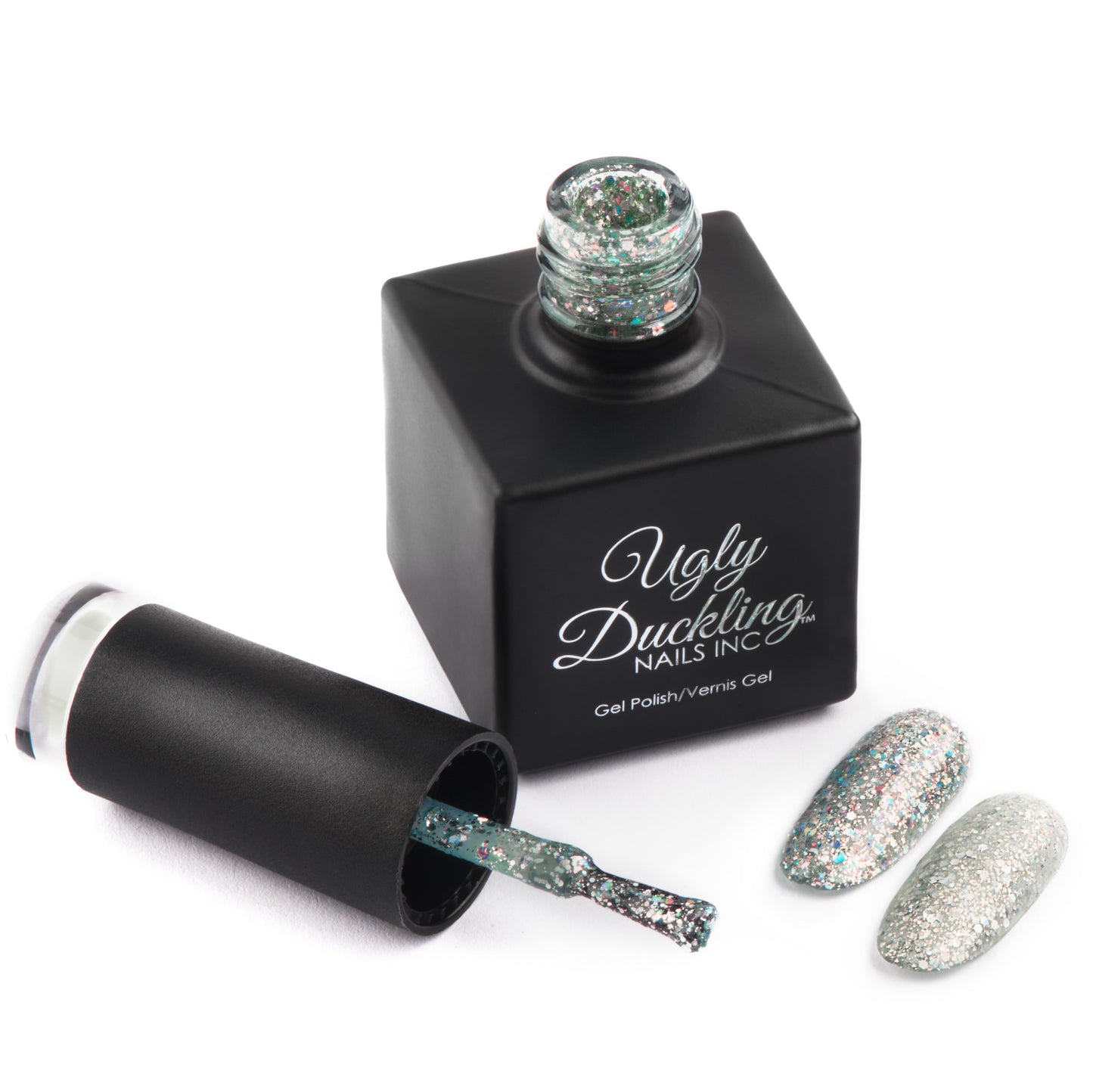 GEL POLISH #053