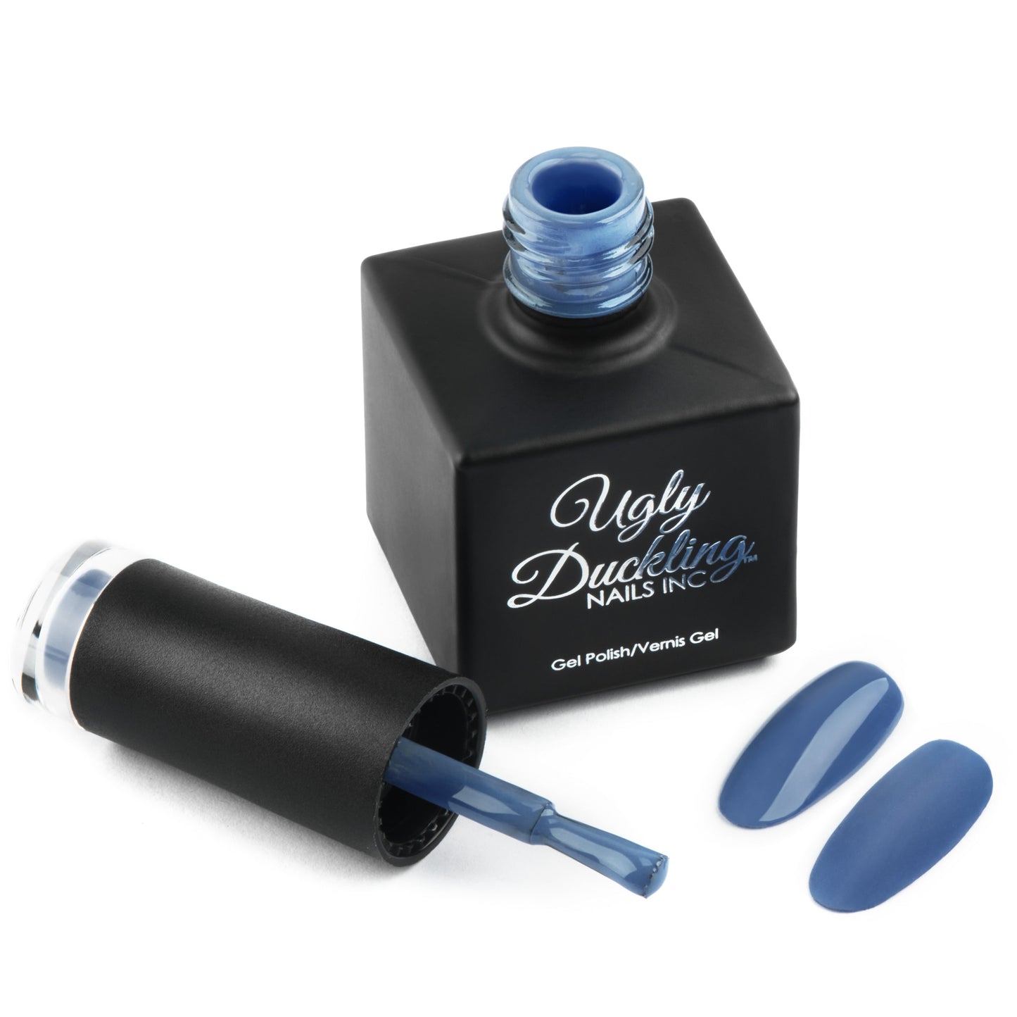 GEL POLISH #071
