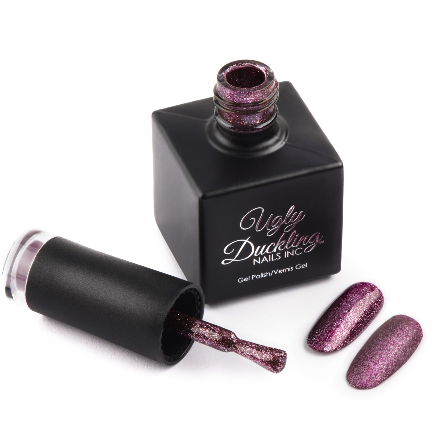 GEL POLISH #106