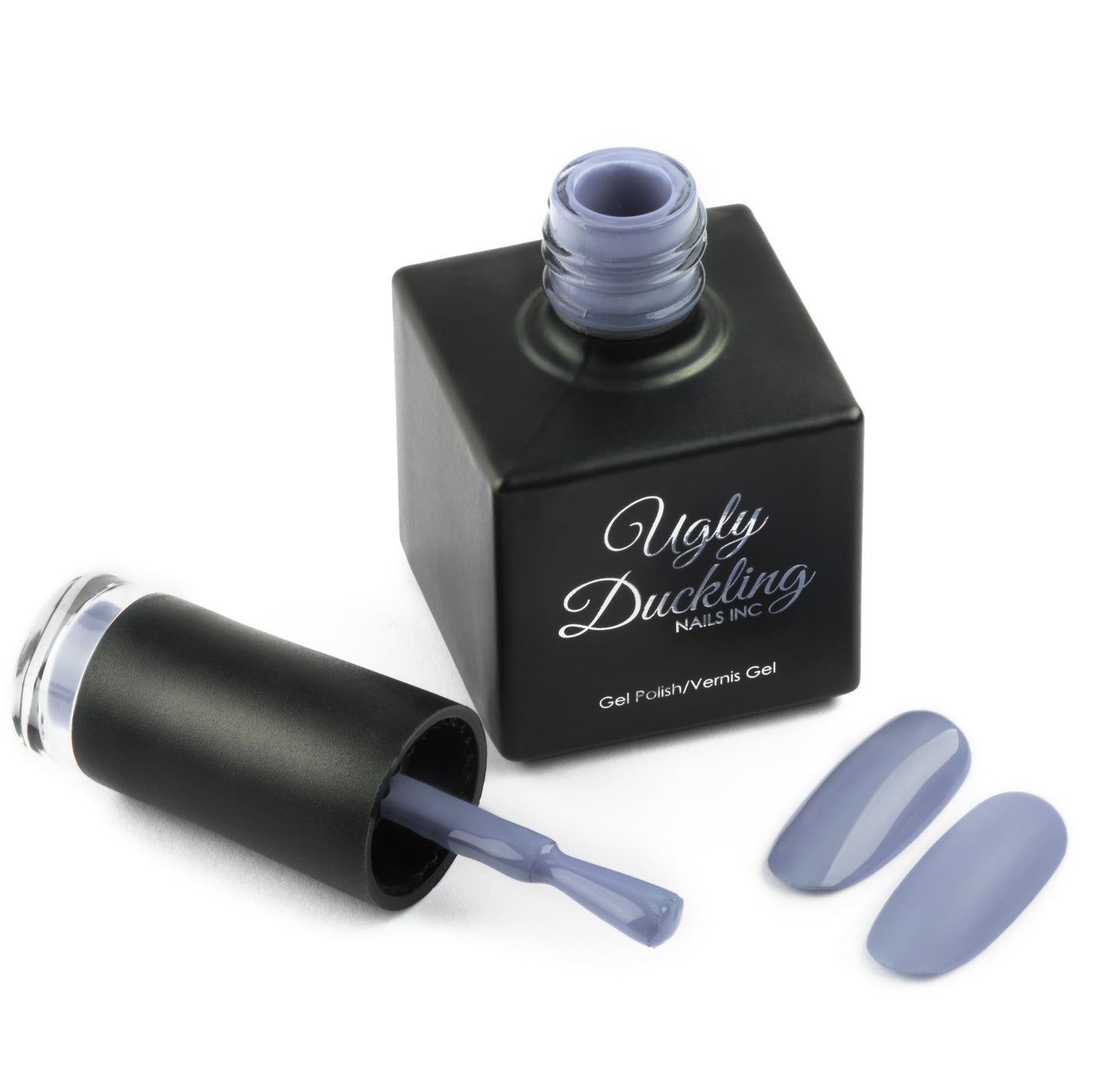 GEL POLISH #122