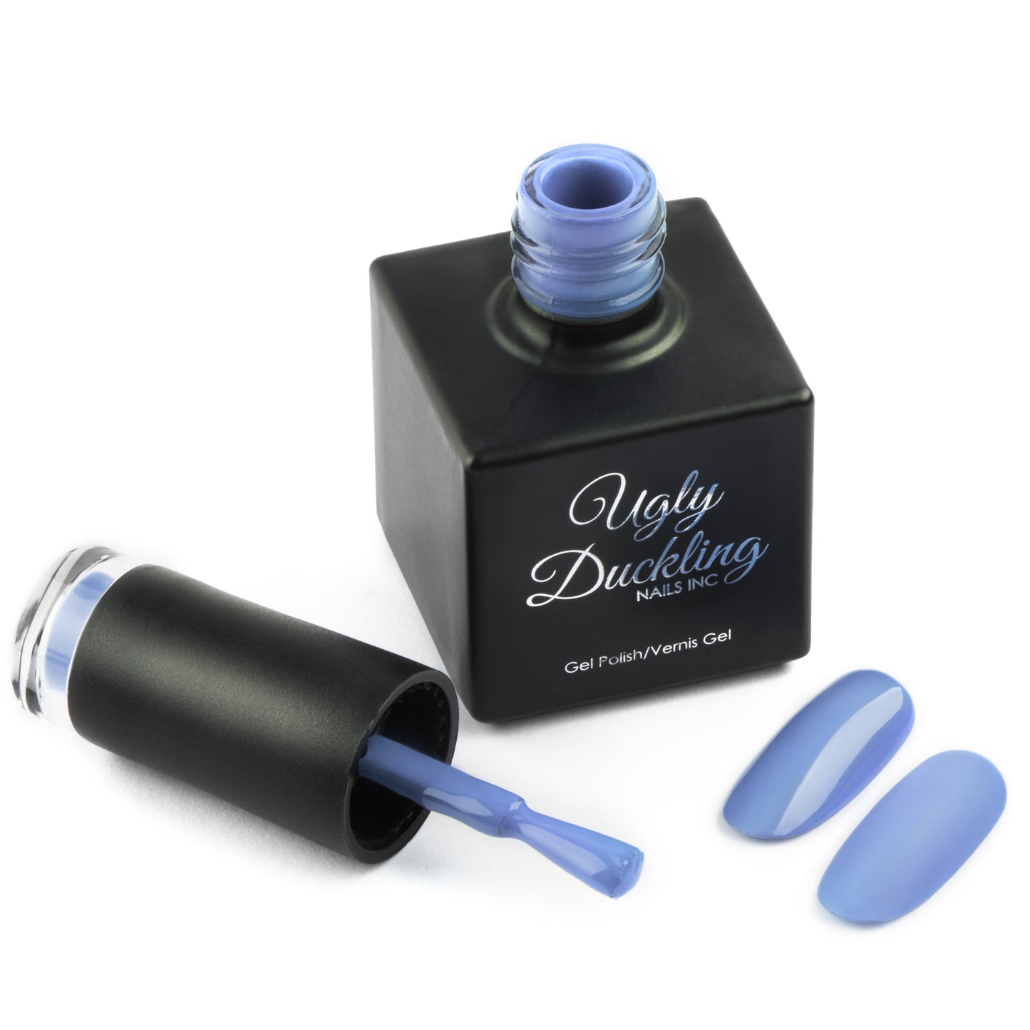 GEL POLISH #133