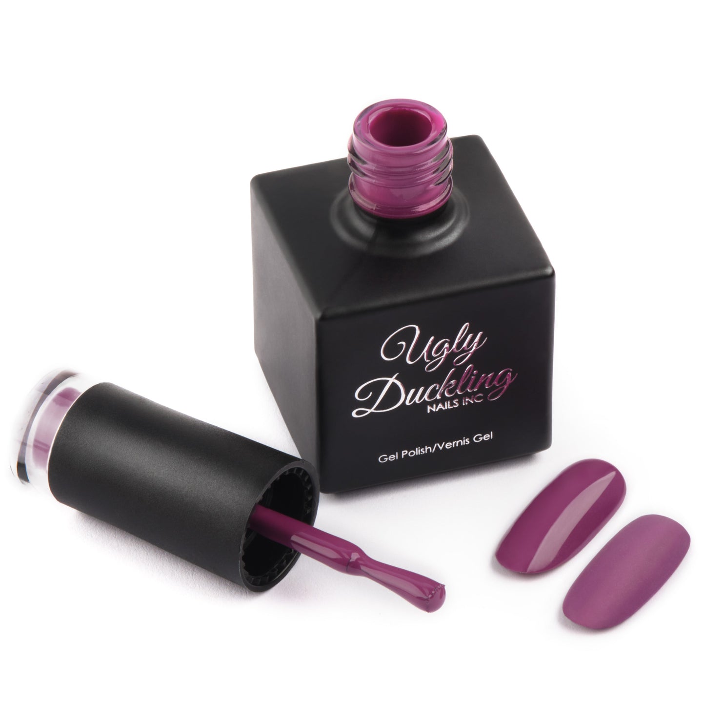 GEL POLISH #141