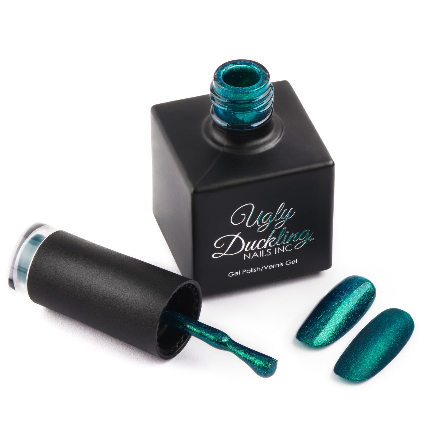 GEL POLISH #154