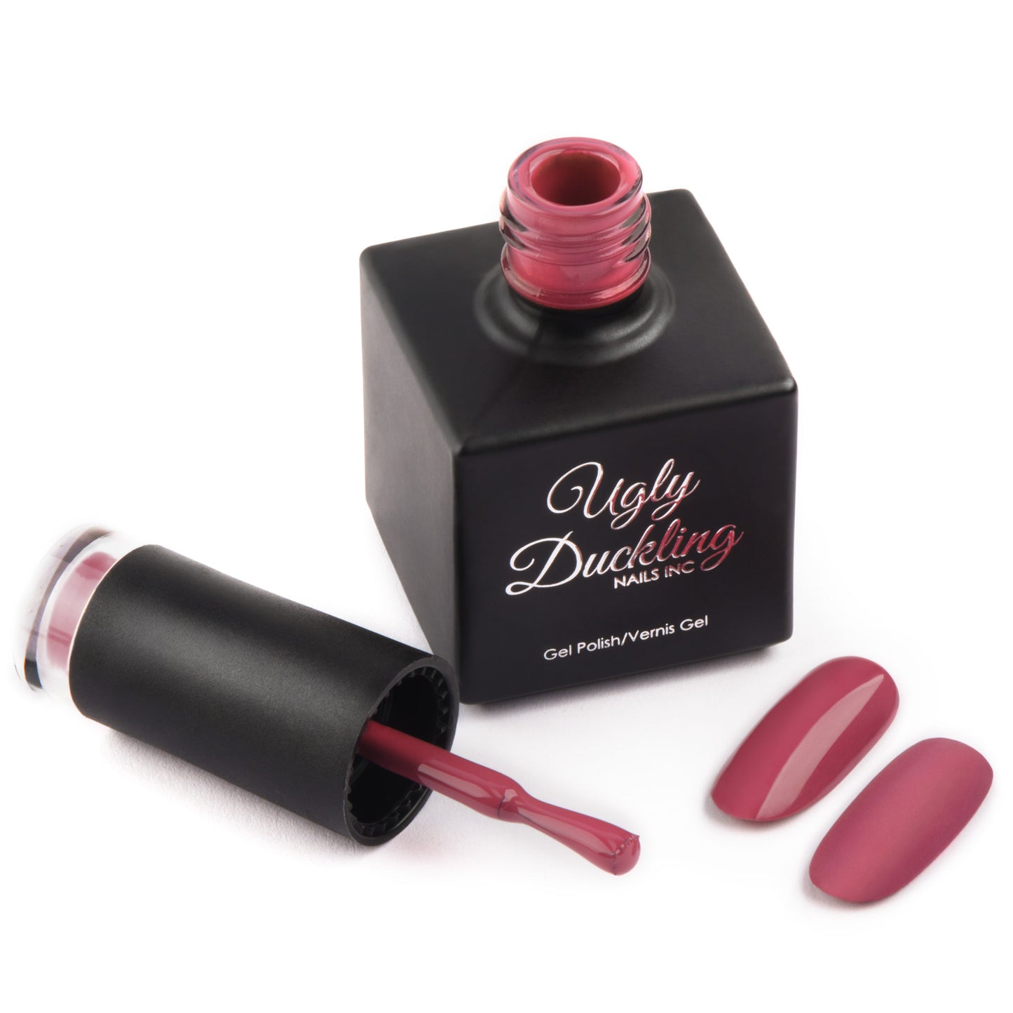 GEL POLISH #160