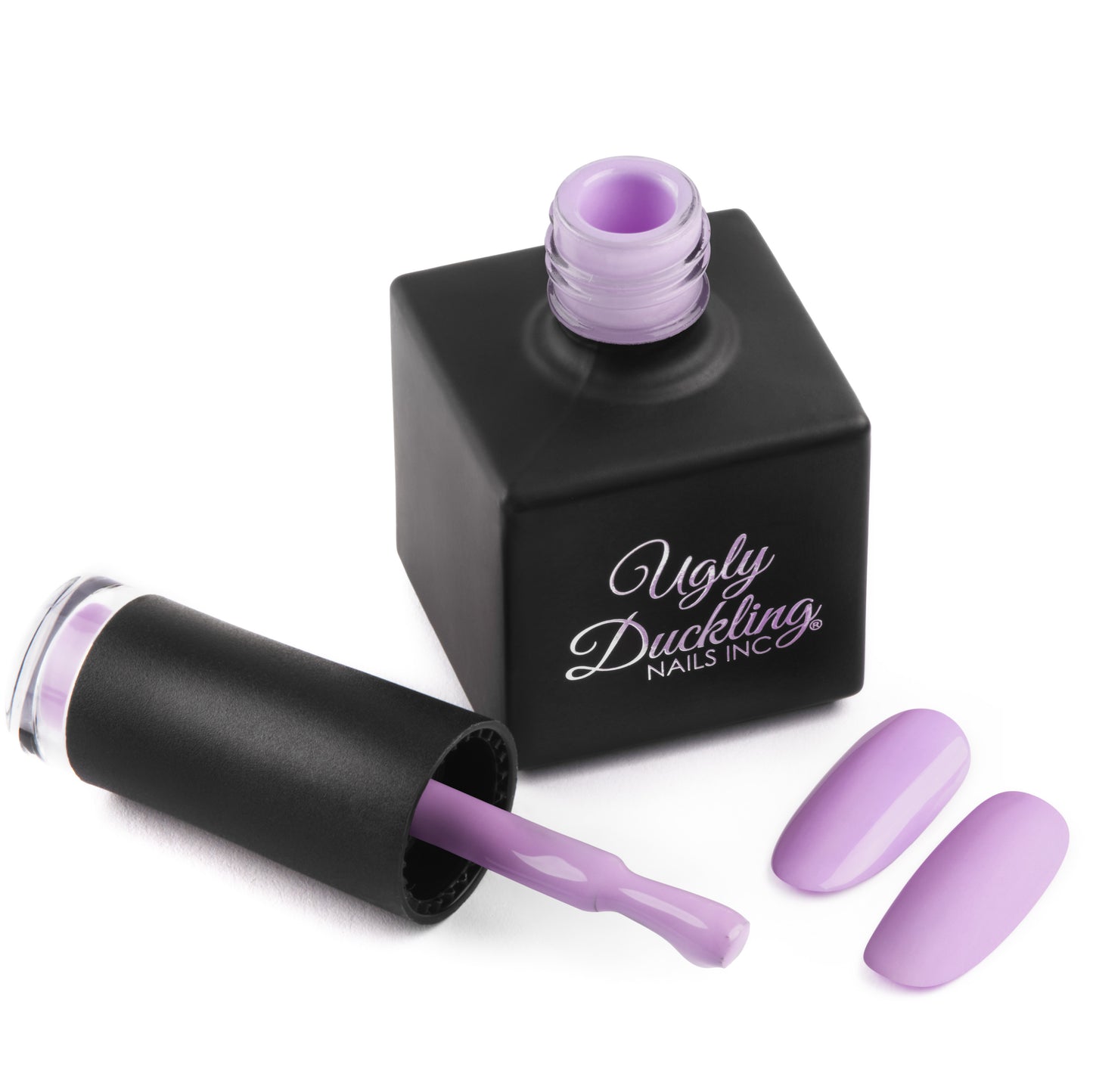 Gel polish #314