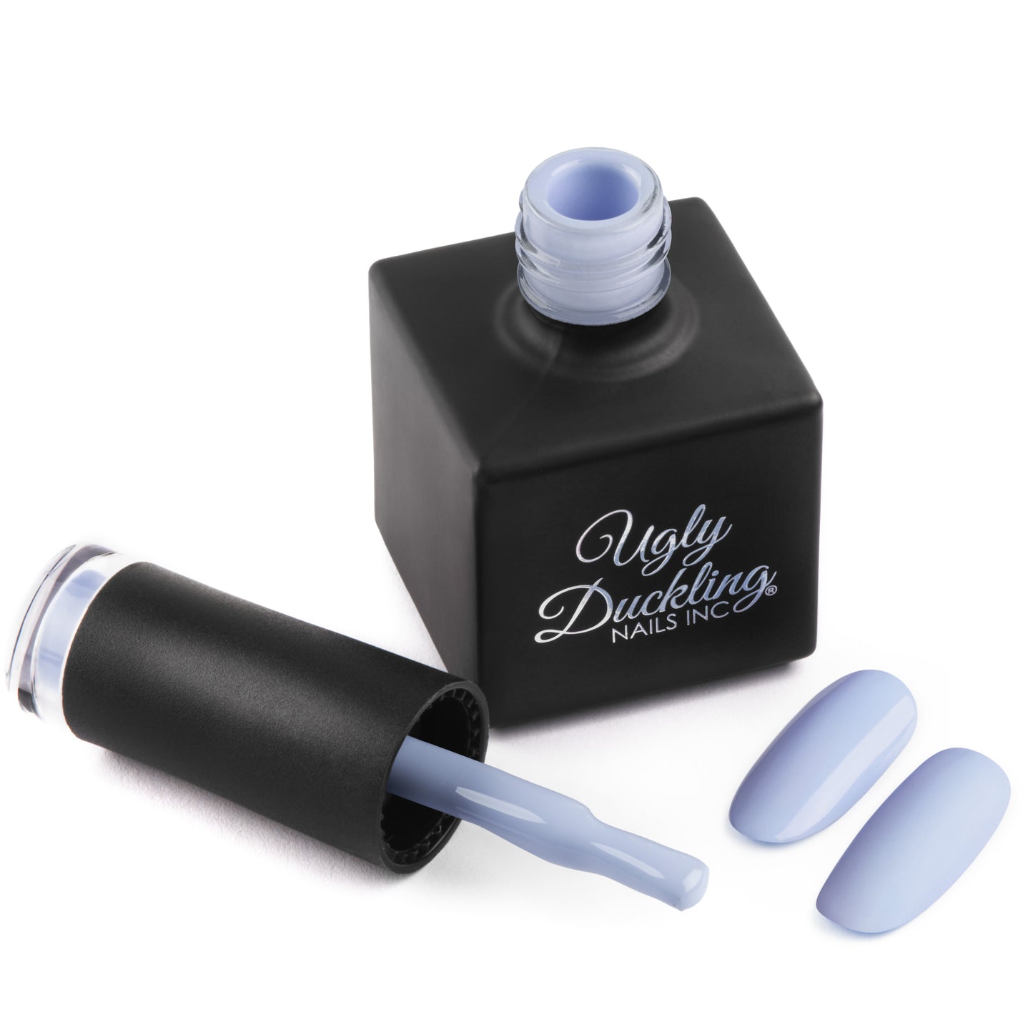 Gel polish #315