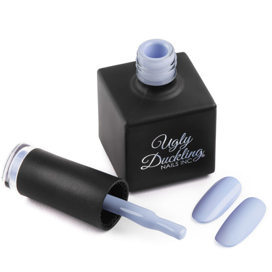 Gel polish #315