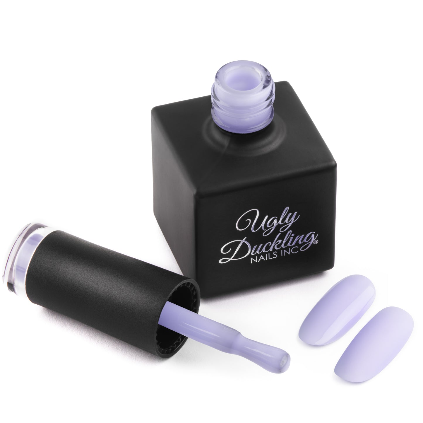 Gel polish #321