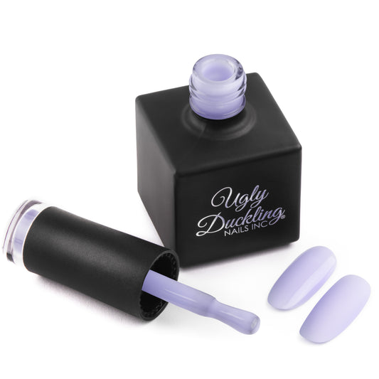 Gel polish #321