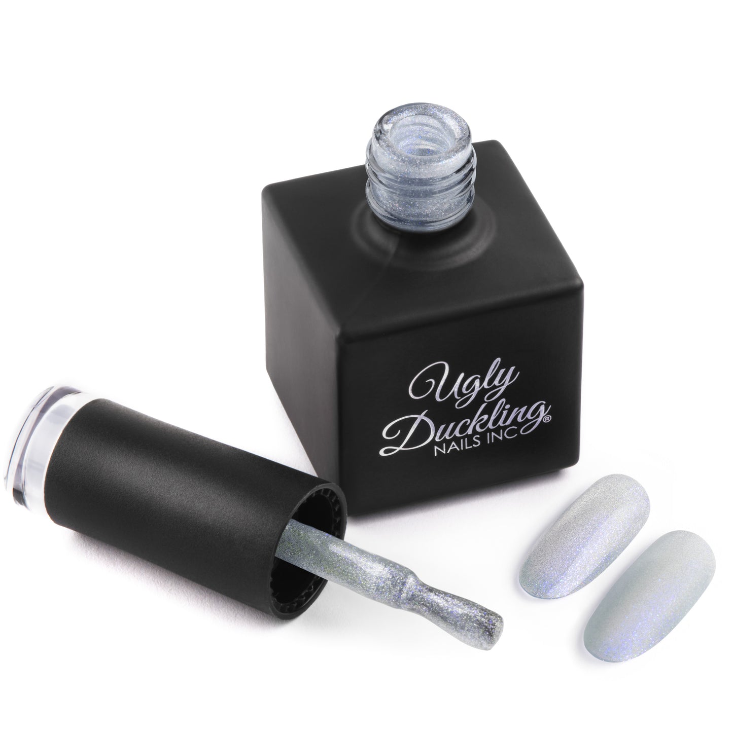 Gel polish #363
