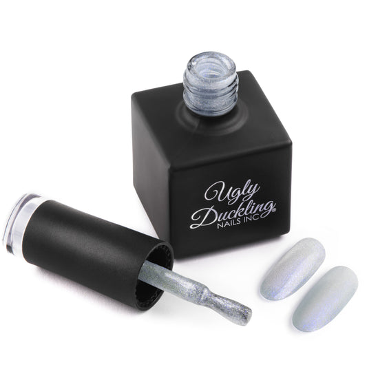 Gel polish #363