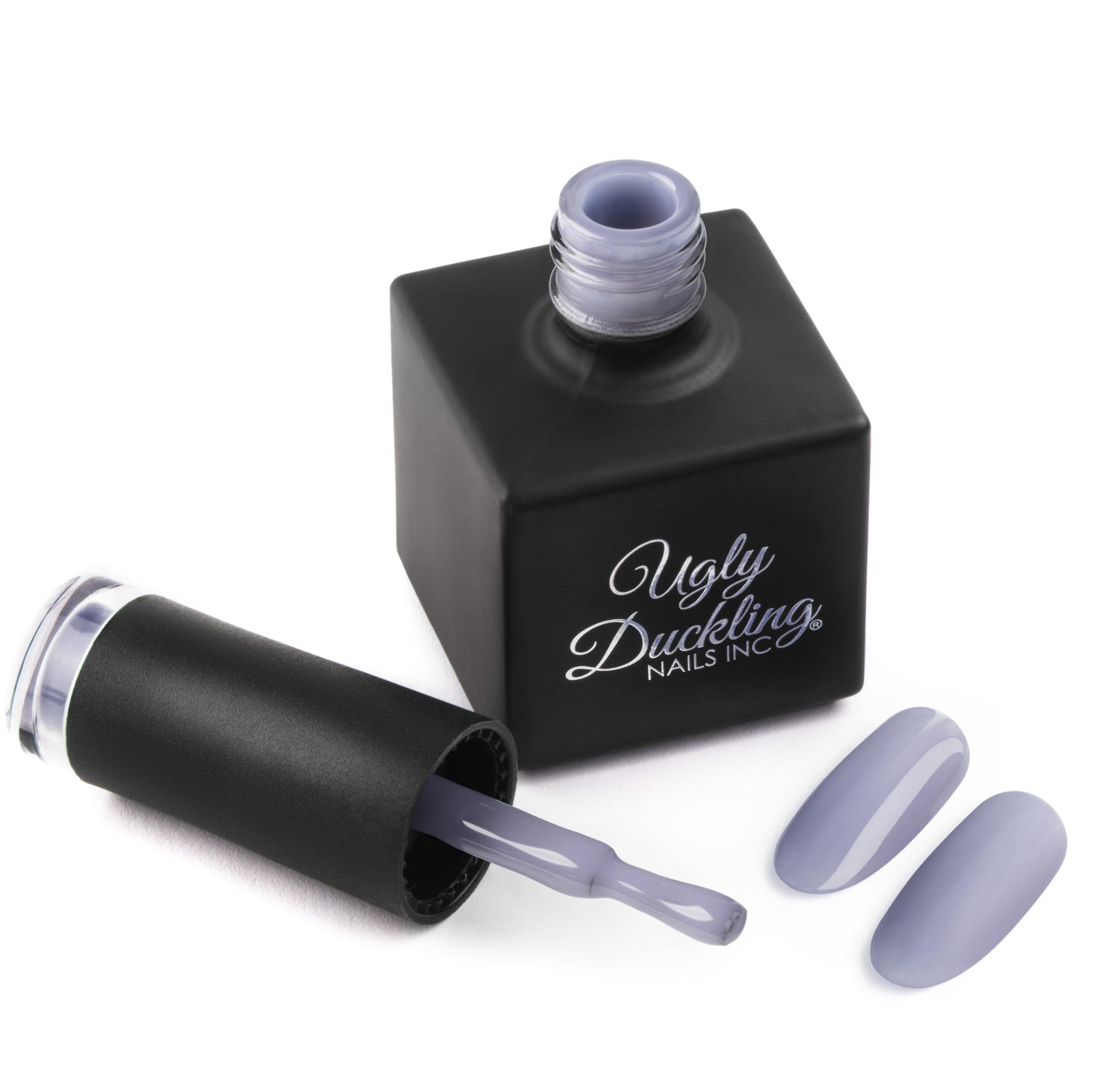 Gel polish #382