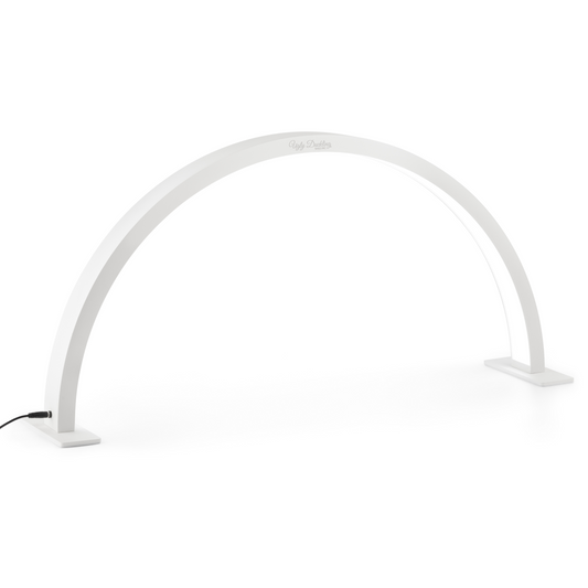 LUNULA - TABLE LAMP