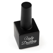 Ladda upp bild till gallerivisning, MATTE TOPCOAT