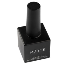Ladda upp bild till gallerivisning, MATTE TOPCOAT