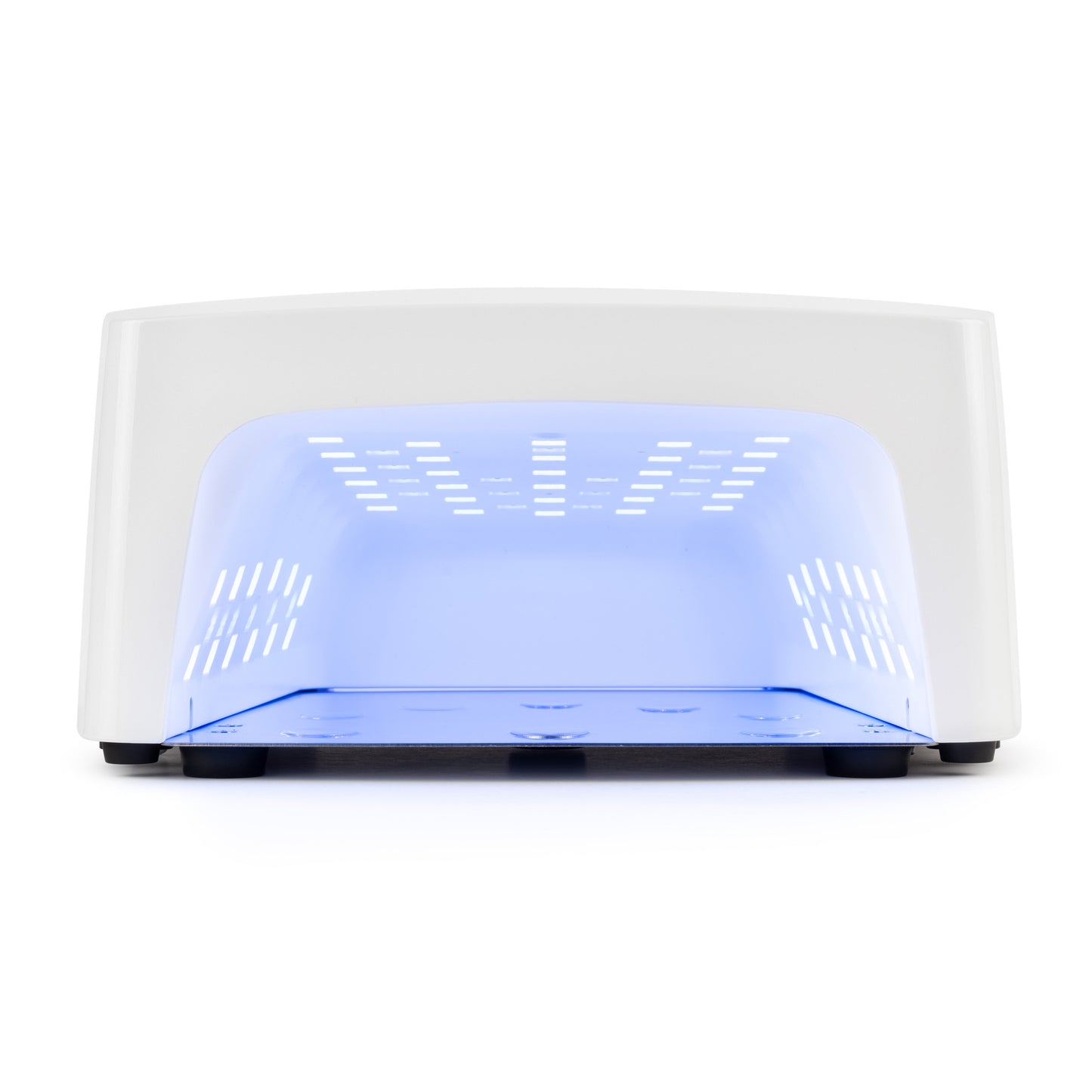 RECHARGEABLE GEL LAMP