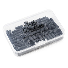 Ladda upp bild till gallerivisning, MINI SANDING BANDS - 100pk