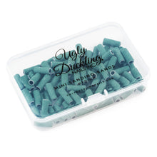 Ladda upp bild till gallerivisning, MINI SANDING BANDS - 100pk