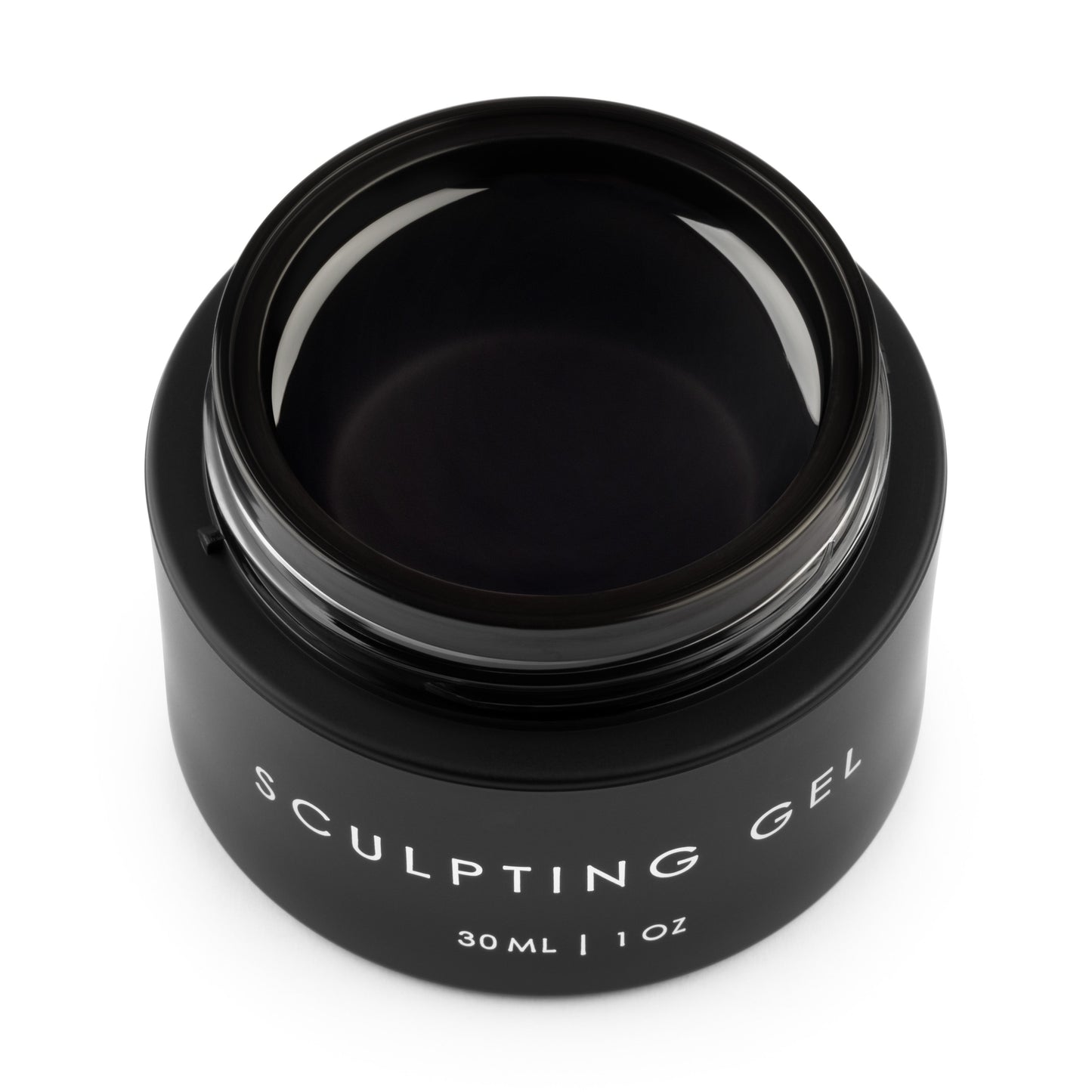 CLEAR - PREMIUM SCULPTING GEL*
