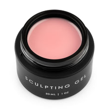 Ladda upp bild till gallerivisning, FUFU - PREMIUM SCULPTING GEL*