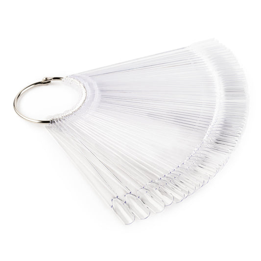 SQUARE SWATCH STICKS