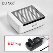 Ladda upp bild till gallerivisning, Dammuppsamlare - Nail Dust Collector