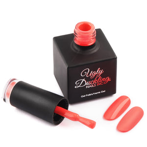 Gel Polish #150-176